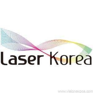 2026年韩国首尔激光及光电展览会<br>Laser Korea 2026