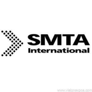 2026年美国嵌入式及集成电路展<br>SMTA International 2026