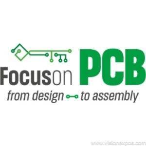 2026年意大利维琴察印刷电路板展览会<br>Focus on PCB 2026