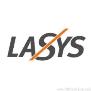 2026年德国斯图加特激光设备材料展览会<br>LASYS 2026