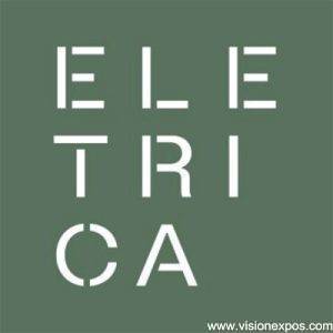 2026年葡萄牙电子元器件自动化智能电力展<br>Eletrica Portugal 2026