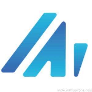 2026年中国郑州国际人工智能产业博览会<br>ICBDT 2026