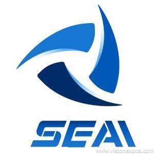 2026年广州国际数智装备与人工智能展览会数智未来展<br>SEAI EXPO 2026