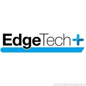 2026年日本横滨嵌入式光电半导体展览会<br>EdgeTech 2026