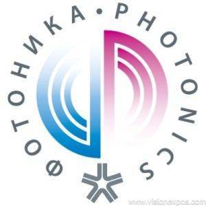 2026年俄罗斯莫斯科光电激光展览会<br>Photonics 2026
