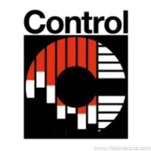 2027年德国斯图加特质量控制贸易及仪器仪表展<br>CONTROL 2027