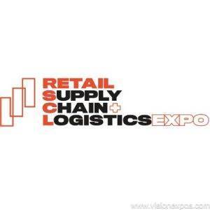 2026年美国拉斯维加斯零售供应链、物流展览会<br>Retail Supply Chain & Logistics 2026