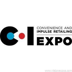 2026年澳大利亚零售设备及技术服务展览会<br>C&I Expo 2026