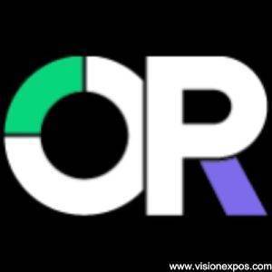 2026年澳洲澳大利亚悉尼电子商务及零售展览会<br>ONLINE RETAILER 2026