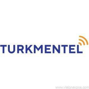 2026年土库曼斯坦通信及IT展览会<br>TURKMENTEL 2026