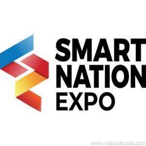 2026年马来西亚通信及智慧城市展览会<br>Smart Nation 2026