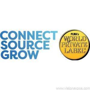 2026年荷兰阿姆斯特丹自有品牌展览会<br>PLMA 2026