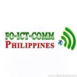 2026年菲律宾光纤通信与信息通信技术展暨菲律宾电线电缆展<br>ICT COMM PHILIPPINES 2026