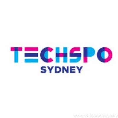 2027年澳洲澳大利亚悉尼互联网、移动科技展览会<br>TECHSPO Sydney 2027插图 2027年澳洲澳大利亚悉尼互联网、移动科技展览会<br>TECHSPO Sydney 2027插图
