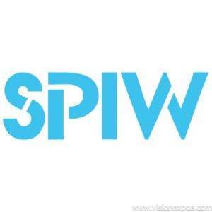 2026年巴西圣保罗智能科技创新周<br>São Paulo Innovation Week SPIW 2026