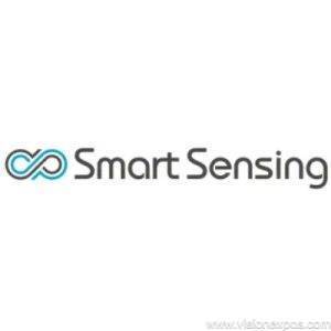 2026年日本东京智能传感器展览会<br>Smart Sensing 2026