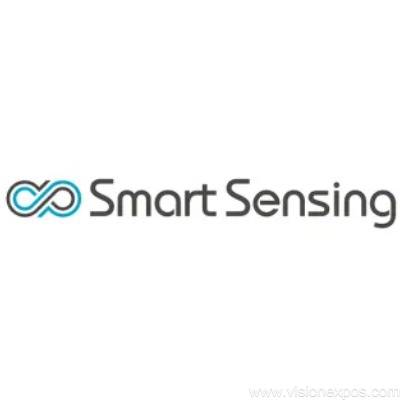 2026年日本东京智能传感器展览会<br>Smart Sensing 2026插图 2026年日本东京智能传感器展览会<br>Smart Sensing 2026插图