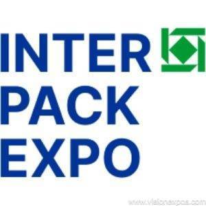 2026年乌兹别克斯坦包装、零售展览会<br>InterPackExpo 2026