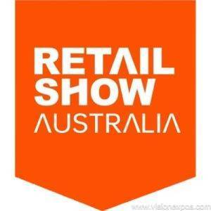 2026年澳洲澳大利亚零售业展览会<br>Retail Show Australia 2026