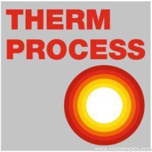 2027年德国杜塞尔多夫工业炉及热处理展览会<br>Thermprocess 2027