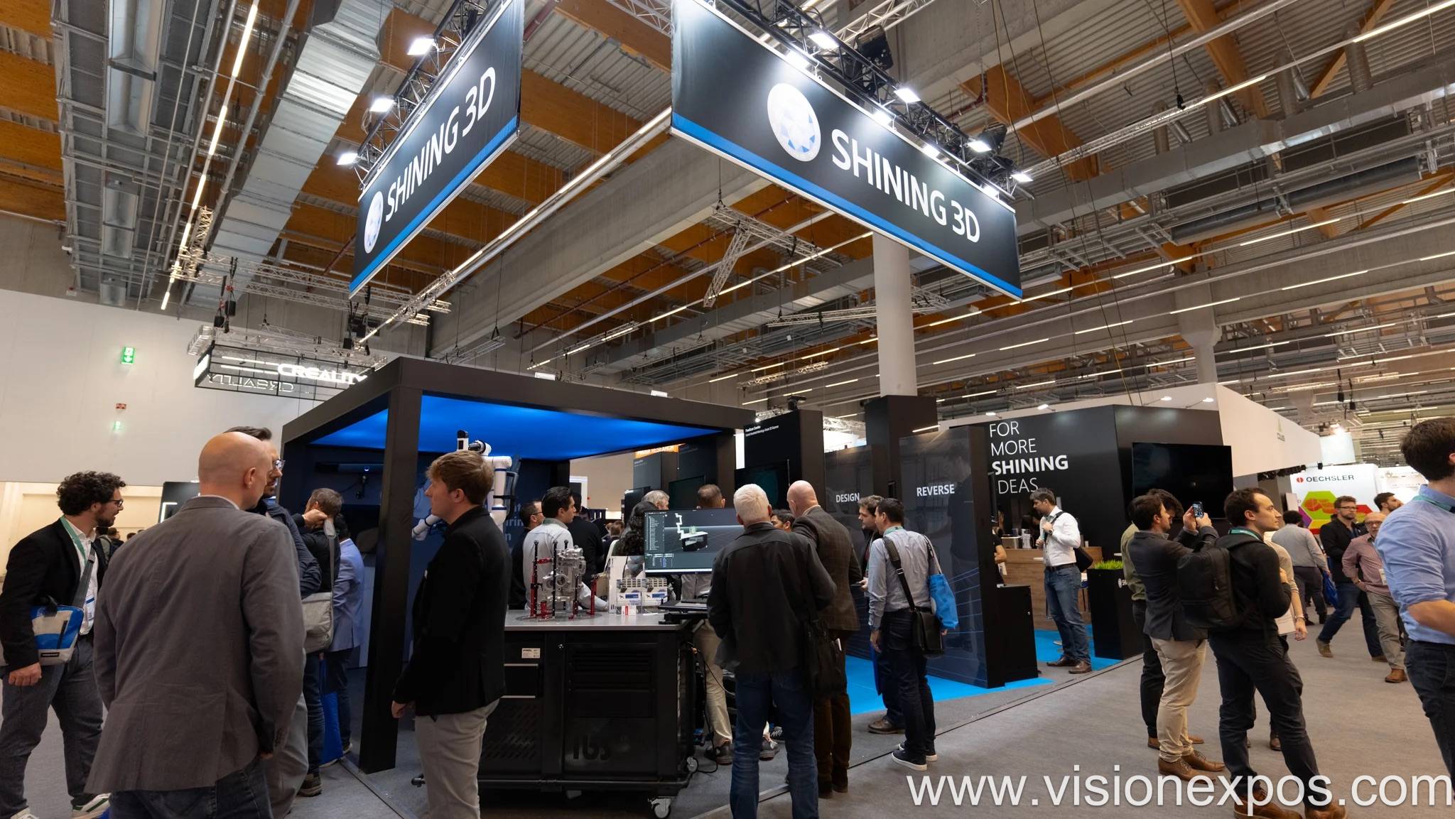 2026年泰国曼谷模具展览会<br>INTERMOLD 2026插图4 2026年泰国曼谷模具展览会<br>INTERMOLD 2026插图4