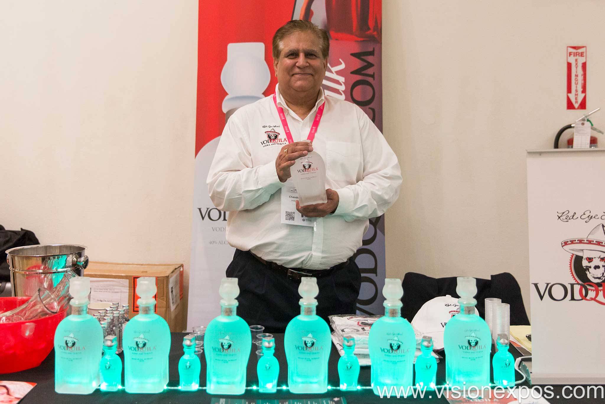 2027年美国芝加哥酒类贸易展览会<br>USA trade tasting 2027插图1 2027年美国芝加哥酒类贸易展览会<br>USA trade tasting 2027插图1