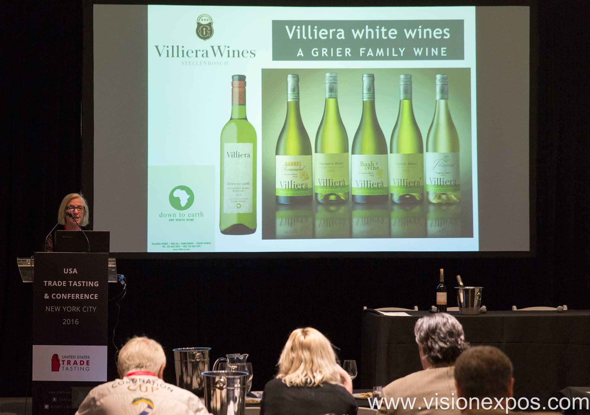 2027年美国芝加哥酒类贸易展览会<br>USA trade tasting 2027插图6 2027年美国芝加哥酒类贸易展览会<br>USA trade tasting 2027插图6