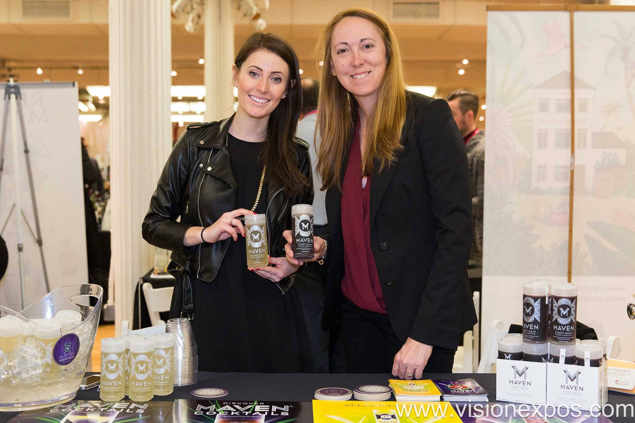 2027年美国芝加哥酒类贸易展览会<br>USA trade tasting 2027插图2 2027年美国芝加哥酒类贸易展览会<br>USA trade tasting 2027插图2