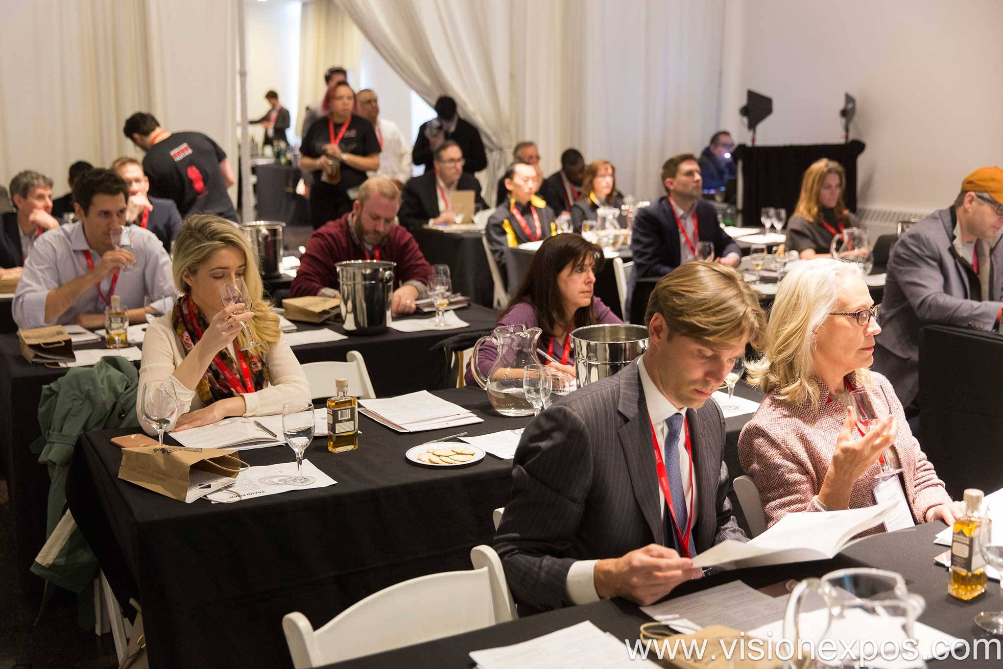 2027年美国芝加哥酒类贸易展览会<br>USA trade tasting 2027插图5 2027年美国芝加哥酒类贸易展览会<br>USA trade tasting 2027插图5