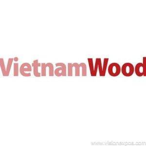 2027年越南胡志明木工机械及家具配件展<br>VietnamWood 2027