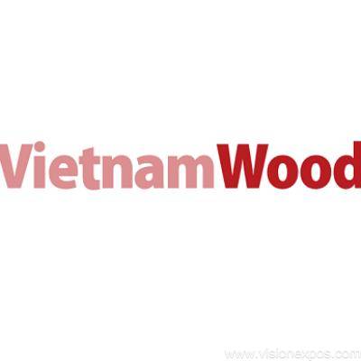2027年越南胡志明木工机械及家具配件展<br>VietnamWood 2027插图 2027年越南胡志明木工机械及家具配件展<br>VietnamWood 2027插图