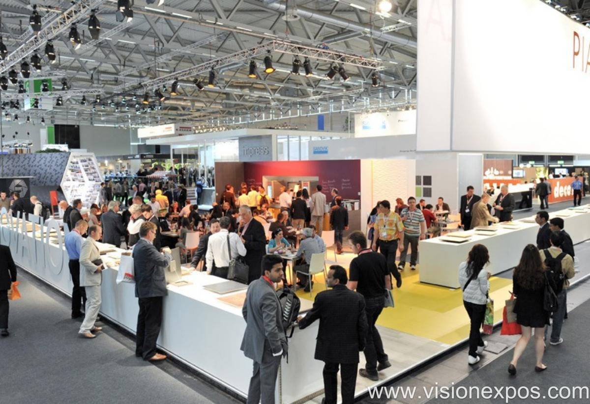 2027年德国科隆木工机械及家具配件展览会<br>INTERZUM 2027插图2 2027年德国科隆木工机械及家具配件展览会<br>INTERZUM 2027插图2