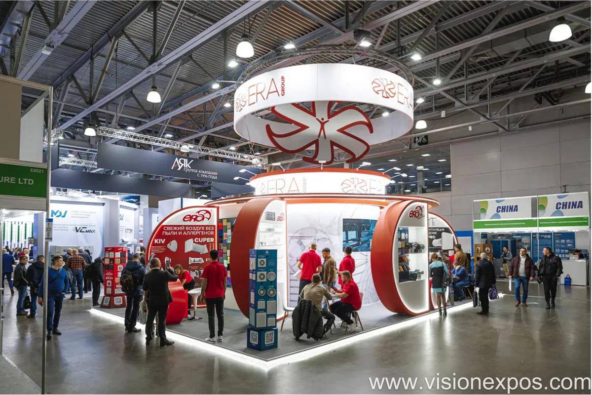 2026年俄罗斯莫斯科空气新风及制冷展览会<br>AIRVent 2026插图3 2026年俄罗斯莫斯科空气新风及制冷展览会<br>AIRVent 2026插图3