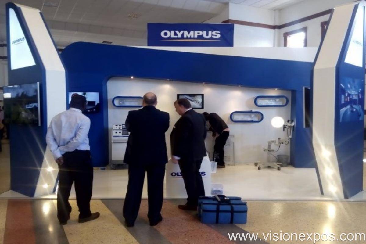 2026年肯尼亚内罗毕暖通制冷展览会<br>MEGA CLIMA KENYA 2026插图1 2026年肯尼亚内罗毕暖通制冷展览会<br>MEGA CLIMA KENYA 2026插图1