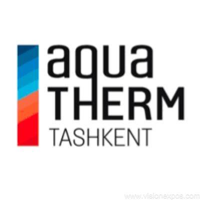 2026年乌兹别克斯坦塔什干暖通制冷展览会<br>Aqua-THERM Tashkent 2026插图 2026年乌兹别克斯坦塔什干暖通制冷展览会<br>Aqua-THERM Tashkent 2026插图