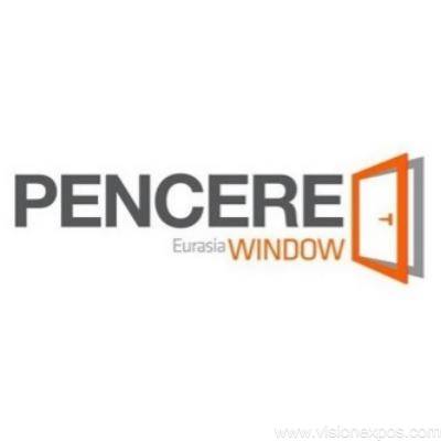 2026年土耳其伊斯坦布尔门窗幕墙展览会<br>PENCERE 2026插图 2026年土耳其伊斯坦布尔门窗幕墙展览会<br>PENCERE 2026插图