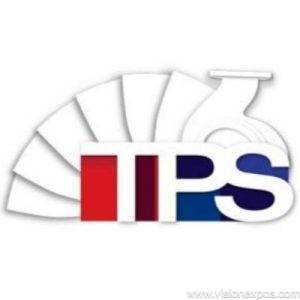 2026年马来西亚涡轮机械与泵阀展览会<br>ATPS 2026