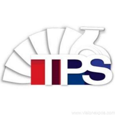 2026年马来西亚涡轮机械与泵阀展览会<br>ATPS 2026插图 2026年马来西亚涡轮机械与泵阀展览会<br>ATPS 2026插图