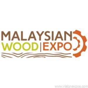 2025年马来西亚吉隆坡木工机械展览会<br>Malaysian Wood Expo 2025