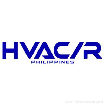 2025年菲律宾马尼拉暖通制冷展览会<br>HVAC/R Philippines 2025插图 2025年菲律宾马尼拉暖通制冷展览会<br>HVAC/R Philippines 2025插图