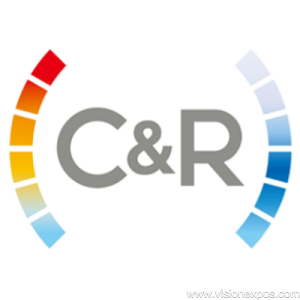 2025年西班牙暖通制冷及空调展览会<br>C&RClimatizacion 2025