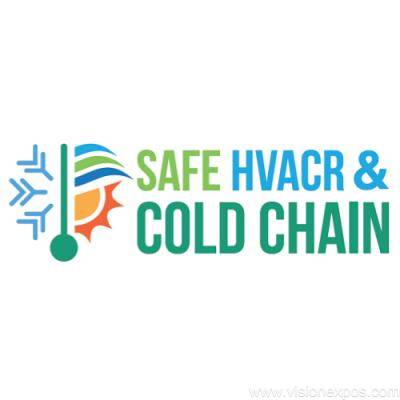 2026年孟加拉达卡暖通制冷展览会<br>Safe Hvacr 2026插图 2026年孟加拉达卡暖通制冷展览会<br>Safe Hvacr 2026插图