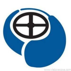 2026年巴基斯坦泵阀及流体机械展览会<br>Fluid Pump Asia 2026