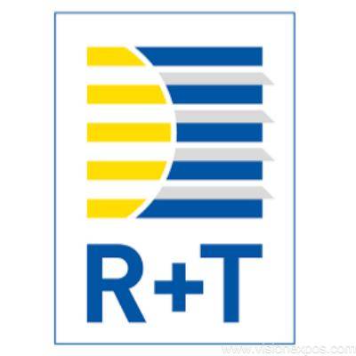 2027年德国斯图加特门窗遮阳展览会<br>R+T Stuttgart 2027插图 2027年德国斯图加特门窗遮阳展览会<br>R+T Stuttgart 2027插图
