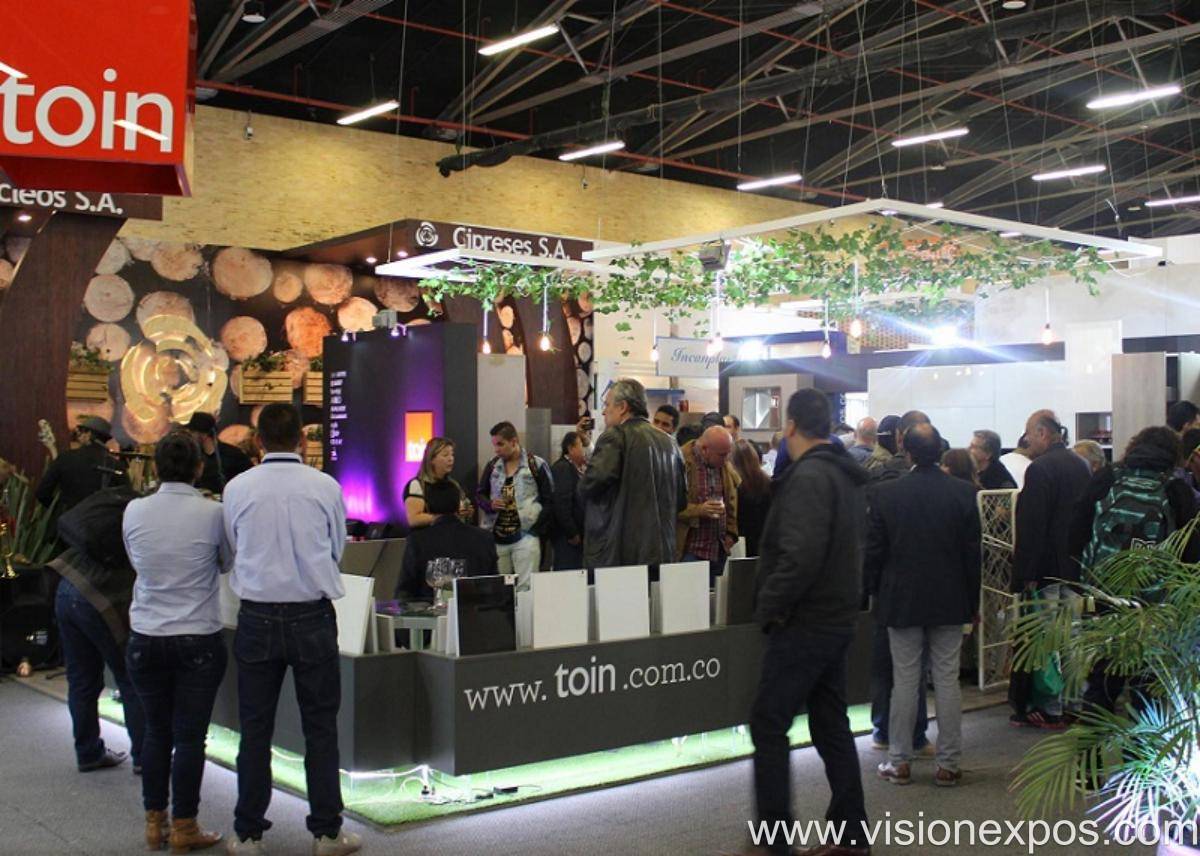 2027年德国科隆木工机械及家具配件展览会<br>INTERZUM 2027插图1 2027年德国科隆木工机械及家具配件展览会<br>INTERZUM 2027插图1