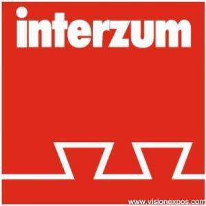 2027年德国科隆木工机械及家具配件展览会<br>INTERZUM 2027