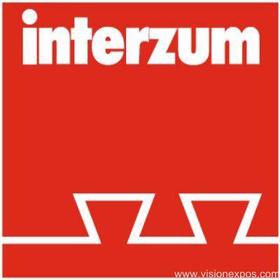 2027年德国科隆木工机械及家具配件展览会<br>INTERZUM 2027插图 2027年德国科隆木工机械及家具配件展览会<br>INTERZUM 2027插图