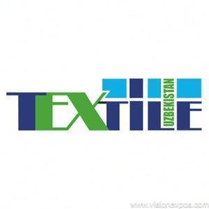 2026年乌兹别克斯坦纺织面料展览会<br>TextileExpo Uzbekistan 2026
