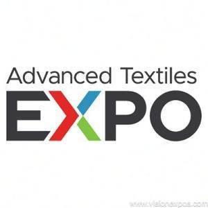 2026年美国奥兰多纺织品及纺织工业展览会<br>Advanced Textiles Expo 2026