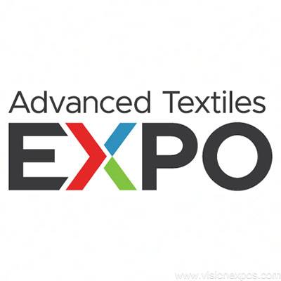 2026年美国奥兰多纺织品及纺织工业展览会<br>Advanced Textiles Expo 2026插图 2026年美国奥兰多纺织品及纺织工业展览会<br>Advanced Textiles Expo 2026插图